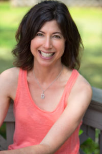 Hayley Dubin
